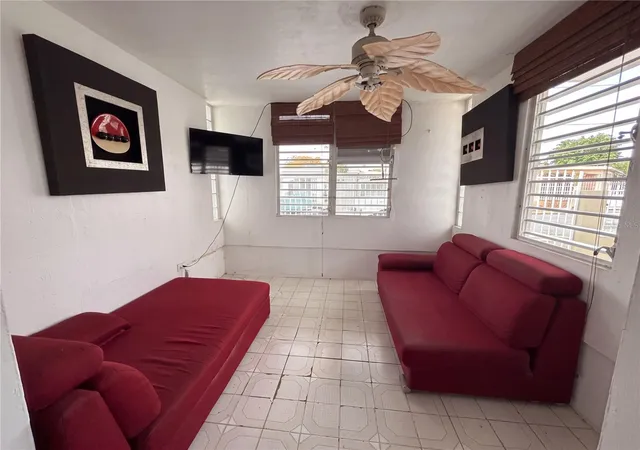 Photo 4 of Single family home for sale at 187 Romaguera St, Mayaguez, PR 00682 | MLS# PR9123026 | Listing updated on 2026-07-28