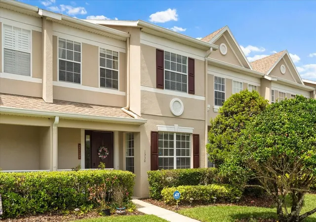 1st image of 1530 Tally Cir, Oviedo, FL 32765 | MLS# O6428714