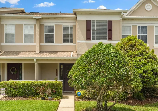 2nd image of 1530 Tally Cir, Oviedo, FL 32765 | MLS# O6428714