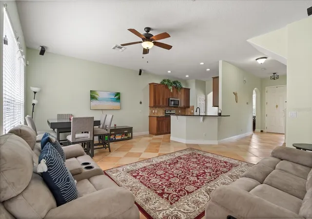 3rd image of 1530 Tally Cir, Oviedo, FL 32765 | MLS# O6428714