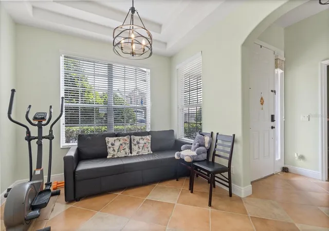 5th image of 1530 Tally Cir, Oviedo, FL 32765 | MLS# O6428714