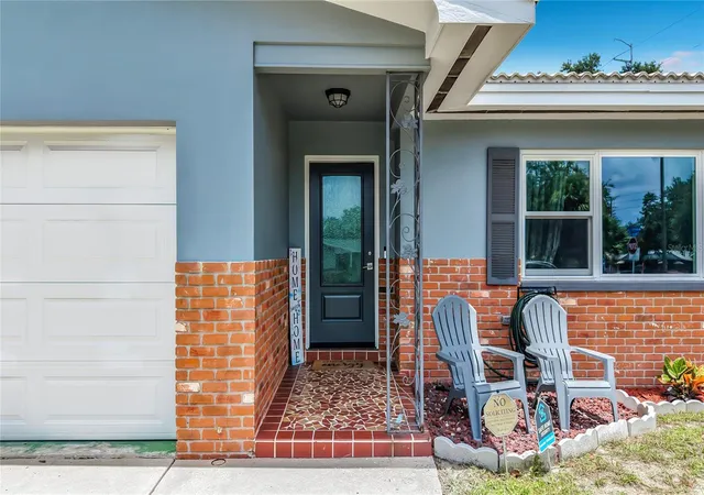 2nd image of 2198 Academy Dr, Clearwater, FL 33764 | MLS# TB8533372