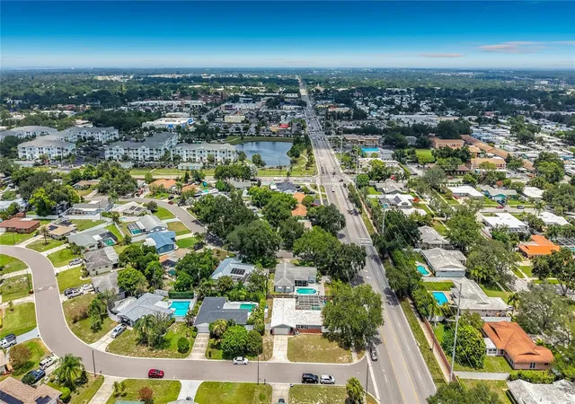 73rd image of 2198 Academy Dr, Clearwater, FL 33764 | MLS# TB8533372