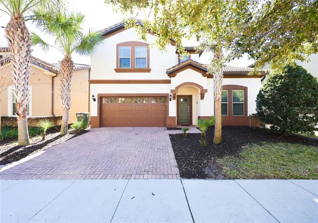 1st image of 8812 Macapa Dr, Kissimmee, FL 34747 | MLS# O6428715