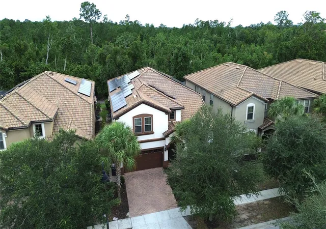 2nd image of 8812 Macapa Dr, Kissimmee, FL 34747 | MLS# O6428715