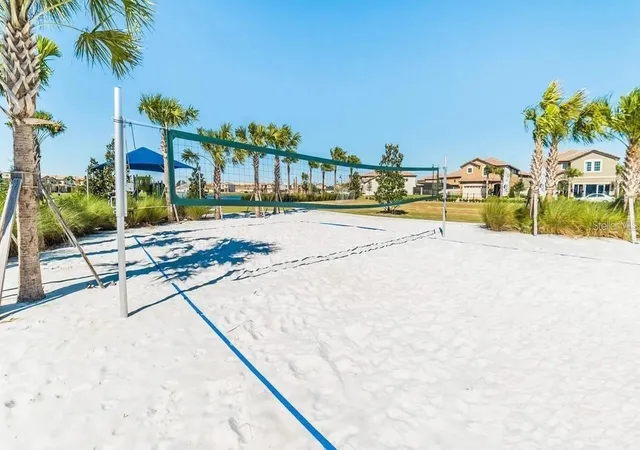 90th image of 8812 Macapa Dr, Kissimmee, FL 34747 | MLS# O6428715