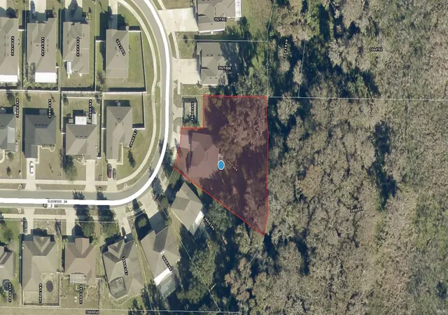 Photo 4 of Single family home for sale at 7830 Sloewood Dr, Leesburg, FL 34748 | MLS# G5115633 | Listing updated on 2026-08-12