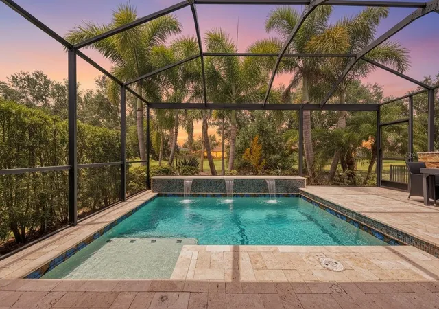Photo 2 of Single family home for sale at 8467 Nandina Dr, Sarasota, FL 34240 | MLS# A4701262 | Listing updated on 2026-08-22