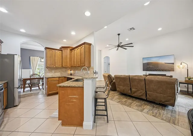 Photo 3 of Single family home for sale at 41220 Alder Way, Eustis, FL 32736 | MLS# G5115635 | Listing updated on 2026-09-02