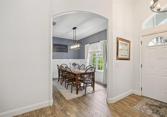 Photo 4 of Single family home for sale at 41220 Alder Way, Eustis, FL 32736 | MLS# G5115635 | Listing updated on 2026-09-02