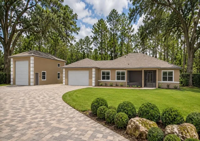 1st image of 5390 Mahogany Blvd, Bunnell, FL 32110 | MLS# O6428719