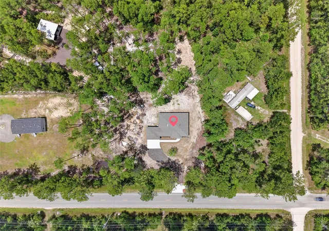 27th image of 5390 Mahogany Blvd, Bunnell, FL 32110 | MLS# O6428719