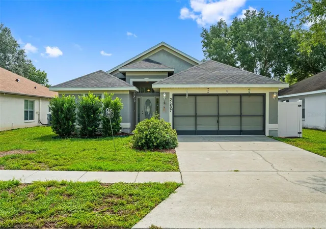 1st image of 31407 Satinleaf Run, Brooksville, FL 34602 | MLS# TB8533381