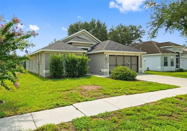 2nd image of 31407 Satinleaf Run, Brooksville, FL 34602 | MLS# TB8533381