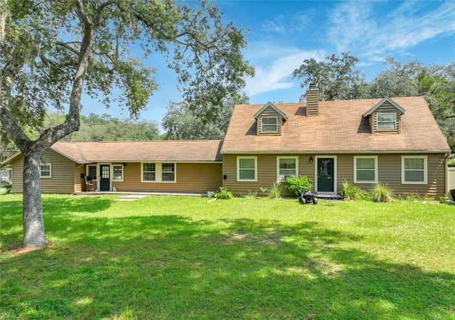 Photo 52 of Single family home for sale at 670 E State Rd 46, GENEVA, FL 32732 | MLS# O6428724 | Listing updated on 2026-09-28