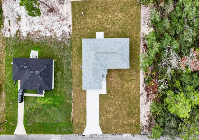 Photo 3 of Single family home for sale at 11 Malauka Pass, Ocklawaha, FL 32179 | MLS# OM729302 | Listing updated on 2026-09-17