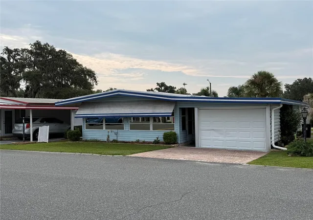 1st image of 658 Misti Dr, Leesburg, FL 34788 | MLS# G5115636