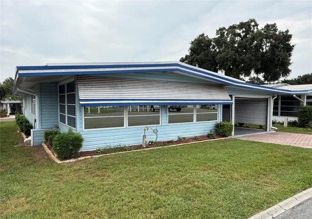 2nd image of 658 Misti Dr, Leesburg, FL 34788 | MLS# G5115636