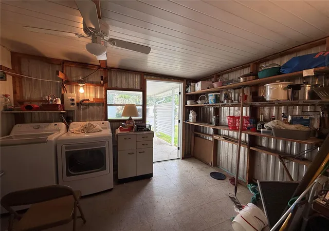 31st image of 658 Misti Dr, Leesburg, FL 34788 | MLS# G5115636