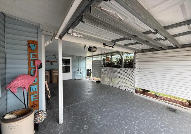 Photo 3 of Manufactured home for sale at 658 Misti Dr, Leesburg, FL 34788 | MLS# G5115636 | Listing updated on 2026-10-08