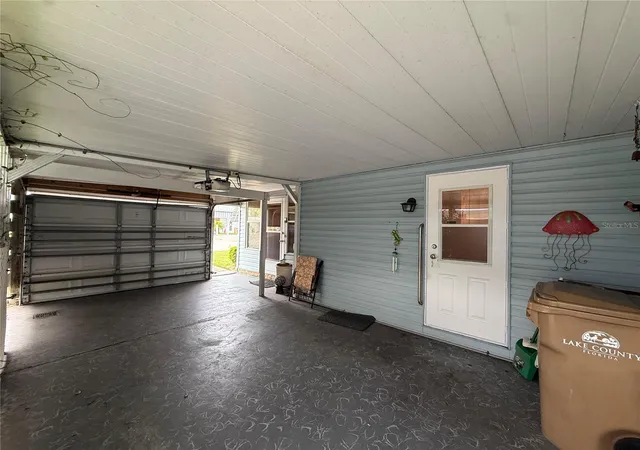 Photo 4 of Manufactured home for sale at 658 Misti Dr, Leesburg, FL 34788 | MLS# G5115636 | Listing updated on 2026-10-08
