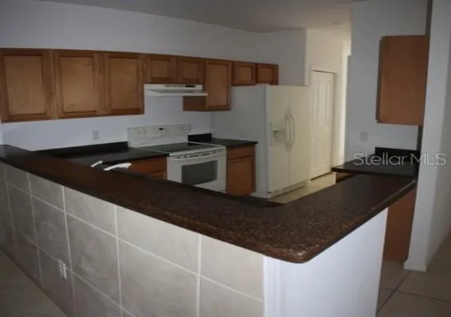 3rd image of 2935 Ne 7Th St #207, Ocala, FL 34470 | MLS# OM729305