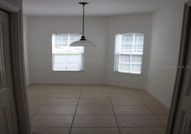 4th image of 2935 Ne 7Th St #207, Ocala, FL 34470 | MLS# OM729305