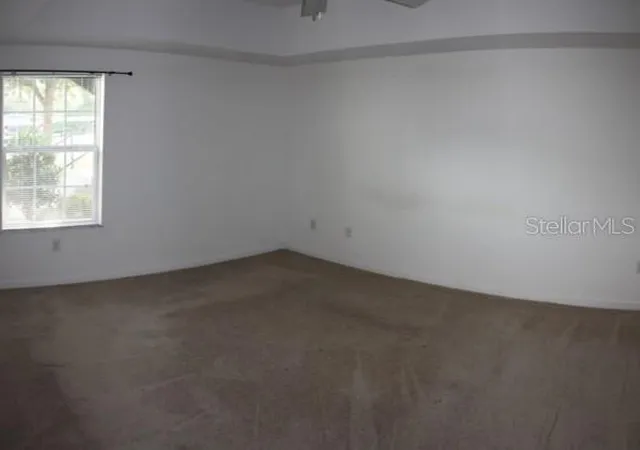 5th image of 2935 Ne 7Th St #207, Ocala, FL 34470 | MLS# OM729305