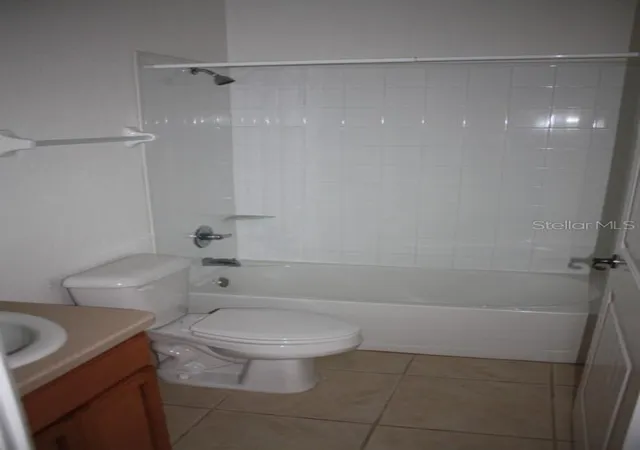 2nd image of 2935 Ne 7Th St, OCALA, FL 34470