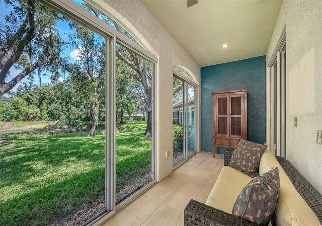 Photo 3 of House for sale at 3331 Hadfield Greene #49, Sarasota, FL 34235 | MLS# A4701265 | Listing updated on 2026-07-31