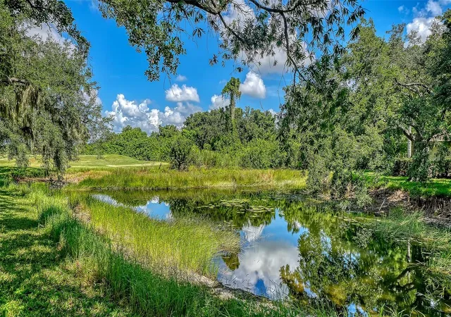 Photo 4 of House for sale at 3331 Hadfield Greene #49, Sarasota, FL 34235 | MLS# A4701265 | Listing updated on 2026-07-31