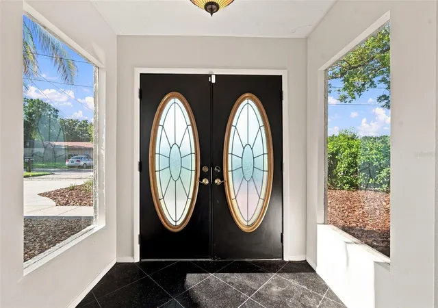 Photo 3 of Single family home for sale at 2705 Silver Lake Ave, Tampa, FL 33614 | MLS# TB8533385 | Listing updated on 2026-08-21
