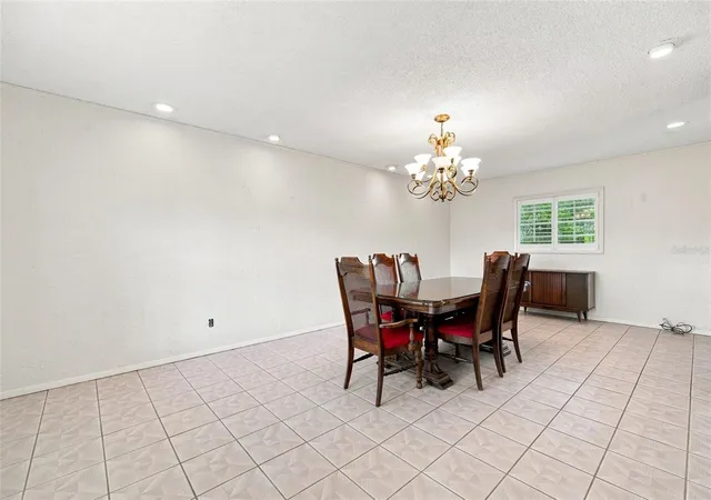 Photo 4 of Single family home for sale at 2705 Silver Lake Ave, Tampa, FL 33614 | MLS# TB8533385 | Listing updated on 2026-08-21