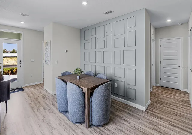 Photo 3 of Single family home for sale at 5584 Taverna Loop, Winter Haven, FL 33884 | MLS# O6428729 | Listing updated on 2026-07-29