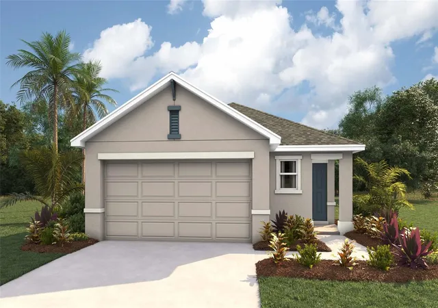 Photo 1 of Single family home for sale at 2082 Ne 33rd Lane, Ocala, FL 34470 | MLS# OM729306 | Listing updated on 2026-07-30