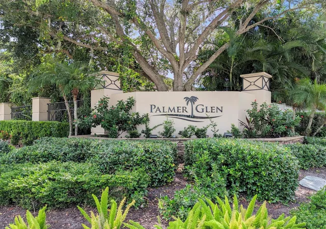 Photo 1 of Single family home for sale at 7497 Palmer Glen Cir, Sarasota, FL 34240 | MLS# A4701266 | Listing updated on 2026-09-17