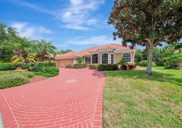 Photo 3 of Single family home for sale at 7497 Palmer Glen Cir, Sarasota, FL 34240 | MLS# A4701266 | Listing updated on 2026-09-17