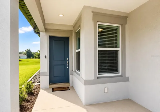 Photo 4 of Single family home for sale at 5517 SW 85th Avenue Rd, Ocala, FL 34481 | MLS# OM729307 | Listing updated on 2026-08-06