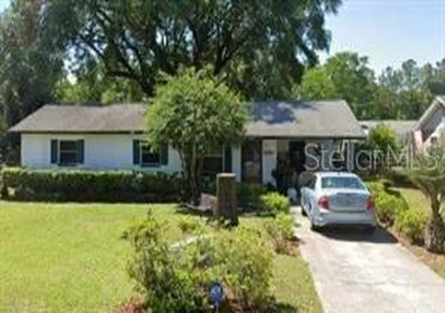 1st image of 2114 Sw 7th St, Ocala, FL 34471 | MLS# O6428734