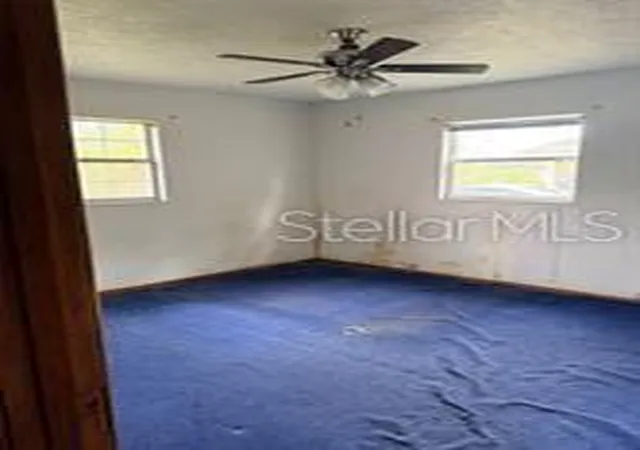Photo 3 of Single family home for sale at 2114 Sw 7th Street, Ocala, FL 34471 | MLS# O6428734 | Listing updated on 2026-08-06