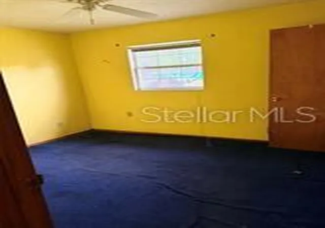 Photo 3 of Single family home for sale at 2114 SW 7th Street, Ocala, FL 34471 | MLS# O6428734 | Listing updated on 2026-08-06