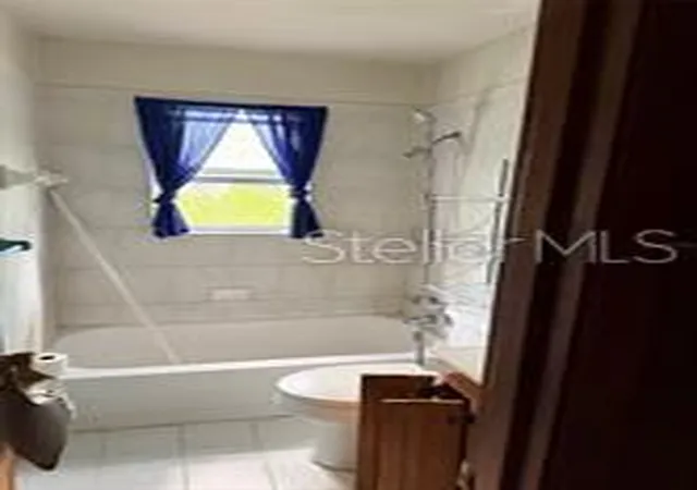Photo 4 of Single family home for sale at 2114 SW 7th Street, Ocala, FL 34471 | MLS# O6428734 | Listing updated on 2026-08-06