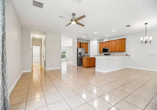 Photo 3 of Single family home for sale at 5903 Cape Loop, Land O Lakes, FL 34639 | MLS# TB8533391 | Listing updated on 2026-10-20