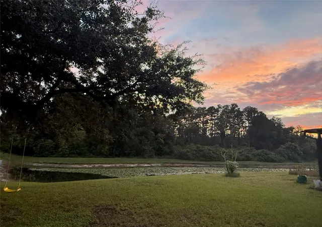 2nd image of 5903 Cape Loop, Land O Lakes, FL 34639 | MLS# TB8533391