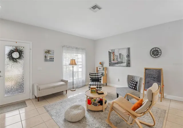 4th image of 5903 Cape Loop, Land O Lakes, FL 34639 | MLS# TB8533391