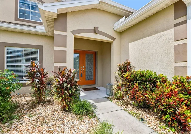 Photo 3 of Single family home for sale at 5903 Cape Loop, Land O Lakes, FL 34639 | MLS# TB8533391 | Listing updated on 2026-10-20