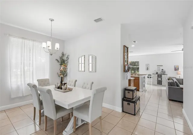 5th image of 5903 Cape Loop, Land O Lakes, FL 34639 | MLS# TB8533391