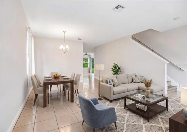 Photo 2 of Single family home for sale at 5903 Cape Loop, Land O Lakes, FL 34639 | MLS# TB8533391 | Listing updated on 2026-10-09