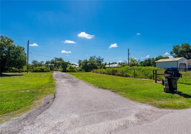 5th image of 30941 Turkey Oak Rd, Punta Gorda, FL 33982 | MLS# C7528905