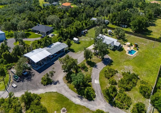 66th image of 30941 Turkey Oak Rd, Punta Gorda, FL 33982 | MLS# C7528905